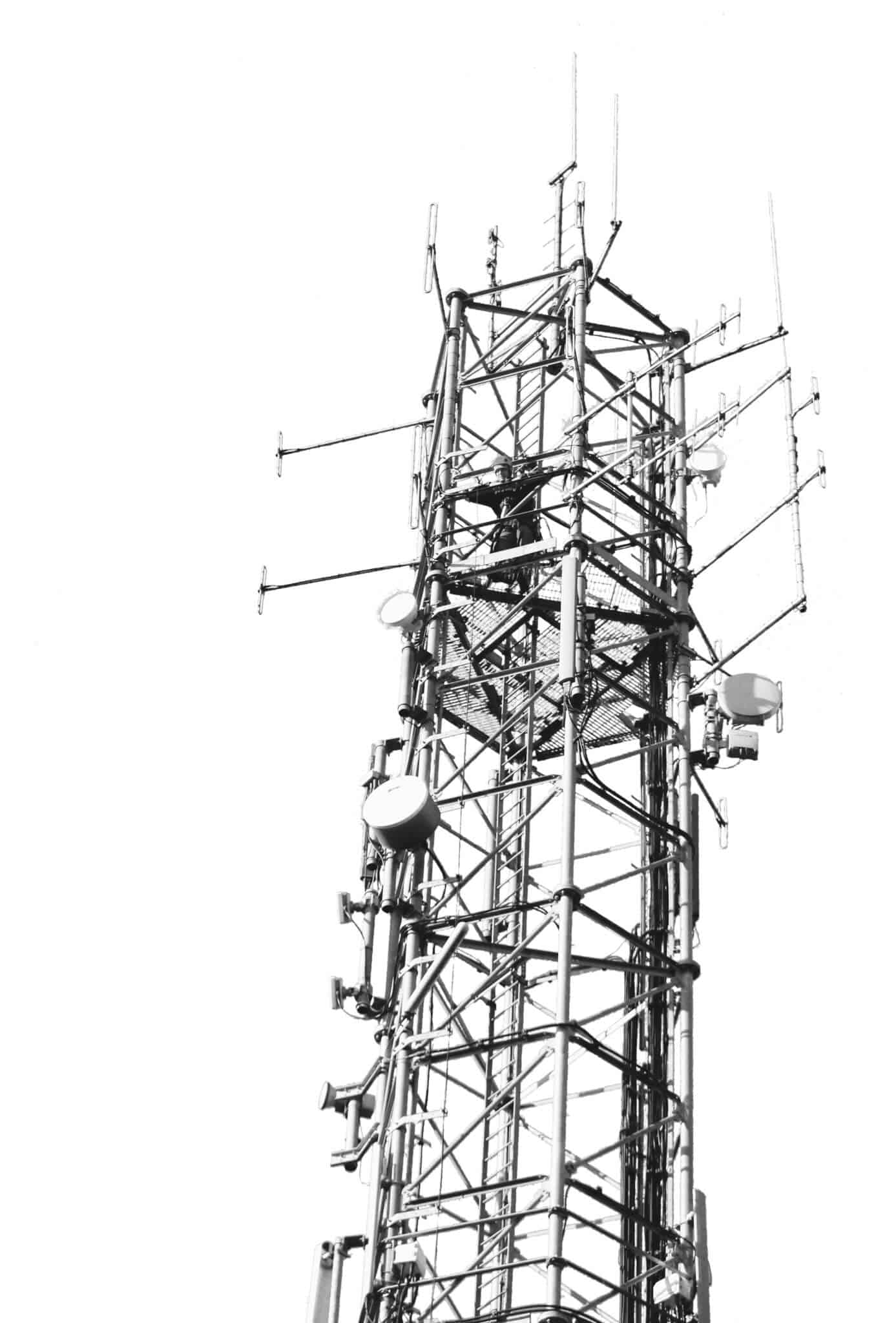 transmission_tower