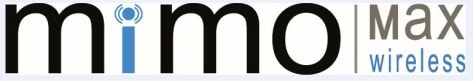 Mimomax logo