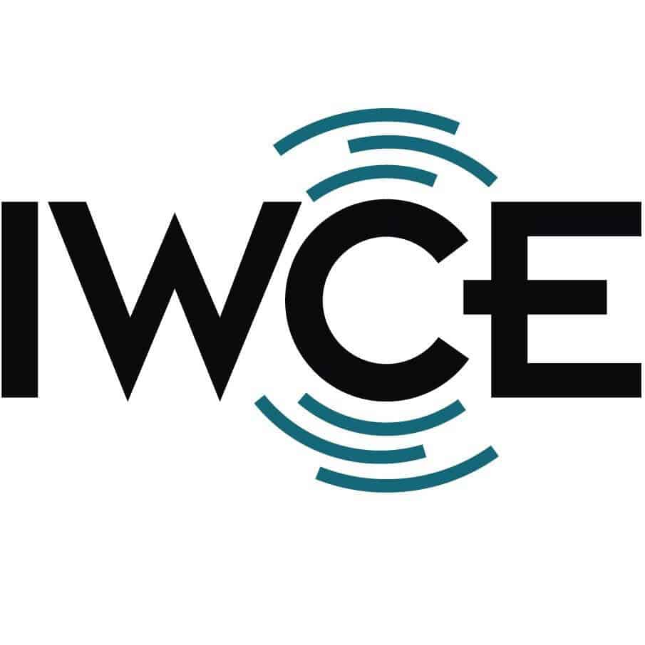 iwce_logo