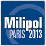 milipol_logo