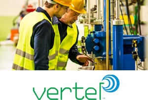 Vertel - Australia -Logo-Workers