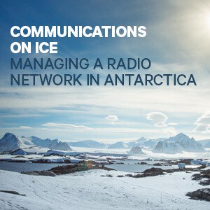 Communications-on-ice_300x300