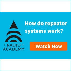 how-do-repeater-systems-work