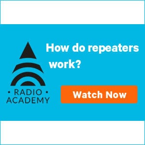 how-do-repeaters-work