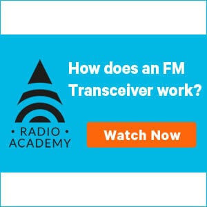 how-does-an-fm-transceiver-work