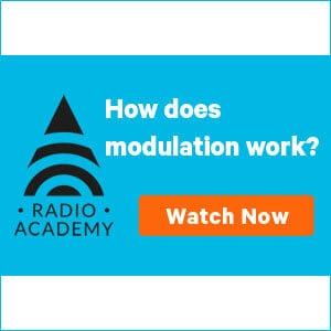 how-does-modulation-work