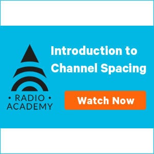 introduction-to-channel-spacing