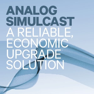 Analog-simulcast-a-reliable-economic-upgrade-solution_300x300