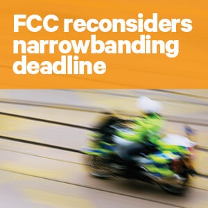 FCC-reconsider-narrow-banding-deadline_300x300