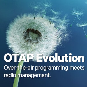 OTAP-Evolution_300x300