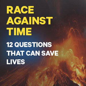 Race-against-time