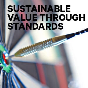 Sustainable-Value-through-Standards_300x300