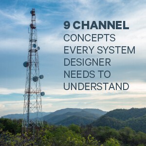 9-CHANNEL-CONCEPTS-EVERY-SYSTEM-DESIGNER-NEEDS-TO-3UNDERSTAND1