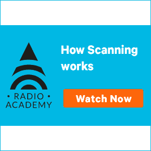 How-Scanning-works-600x600