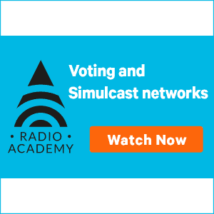 Voting-and-Simulcast-networks-600x600