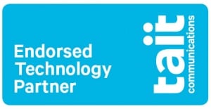 Endorsed-Technology-Partner