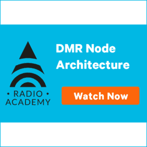 DMR-Node-Architecture-600x600