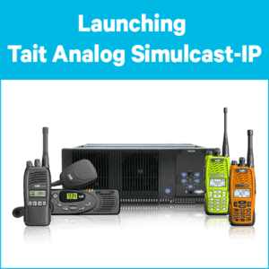 Launching-Tait-Analog-Simulcast-IP-600x600