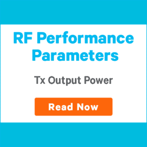 RF-PP-Tx-Output-Power-600x600
