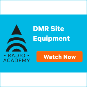 dmr-site-infratructure-600x600