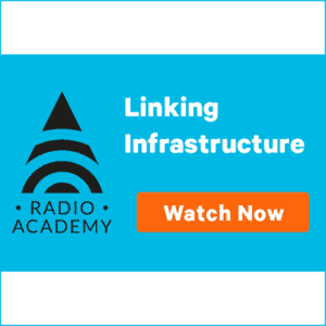 linking-infrastructure-600x600