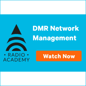 DMR-Network-Management-600x600