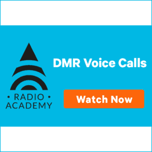 DMR-Voice-Calls-600x600