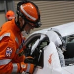 australasian rescue challenge 2016