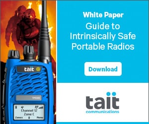 300x250-banner-is-portable-radios