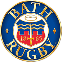 bath-logo-200x200