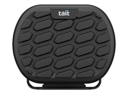 Tait Rugged External Speaker