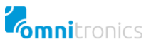 Omnitronics Logo